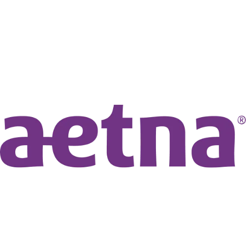 Aetna logo