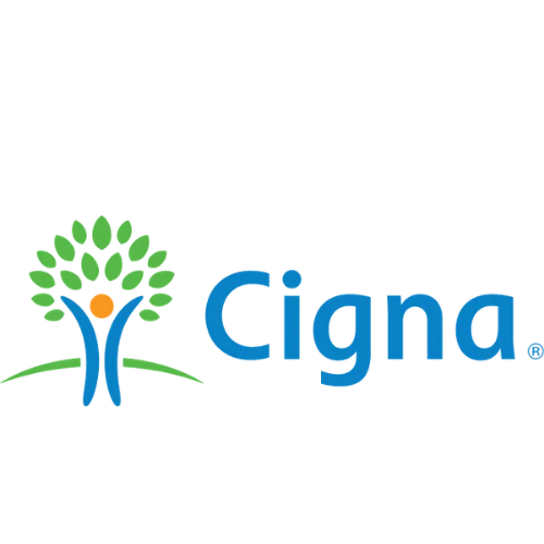 Cigna logo