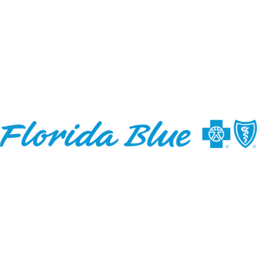 Florida Blue logo