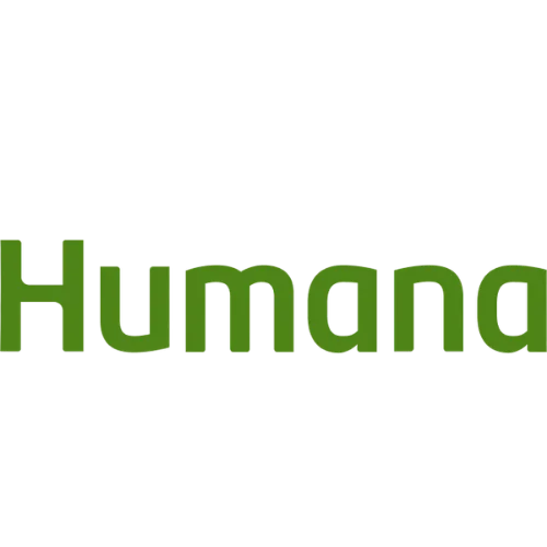 Humana logo
