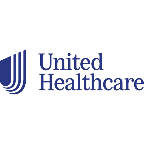 UnitedHealthcare logo